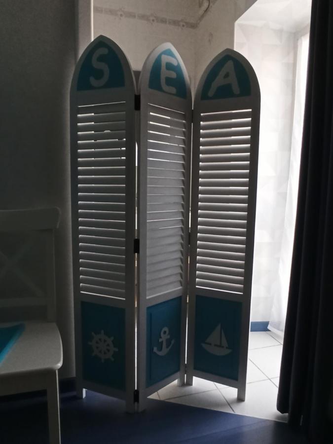 "Les Peyres" Hotel Lamothe-Landerron Buitenkant foto